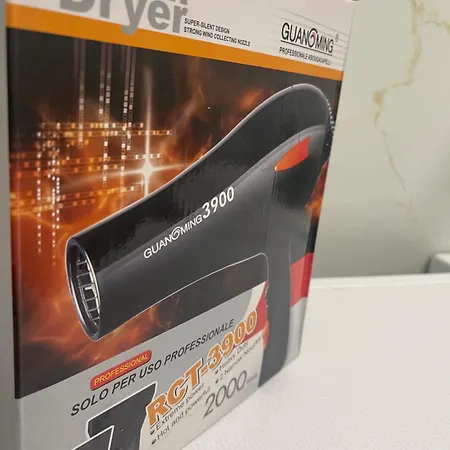 Condor Center Luxury Апартаменты *