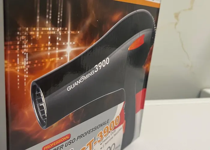 Condor Center Luxury 公寓 *